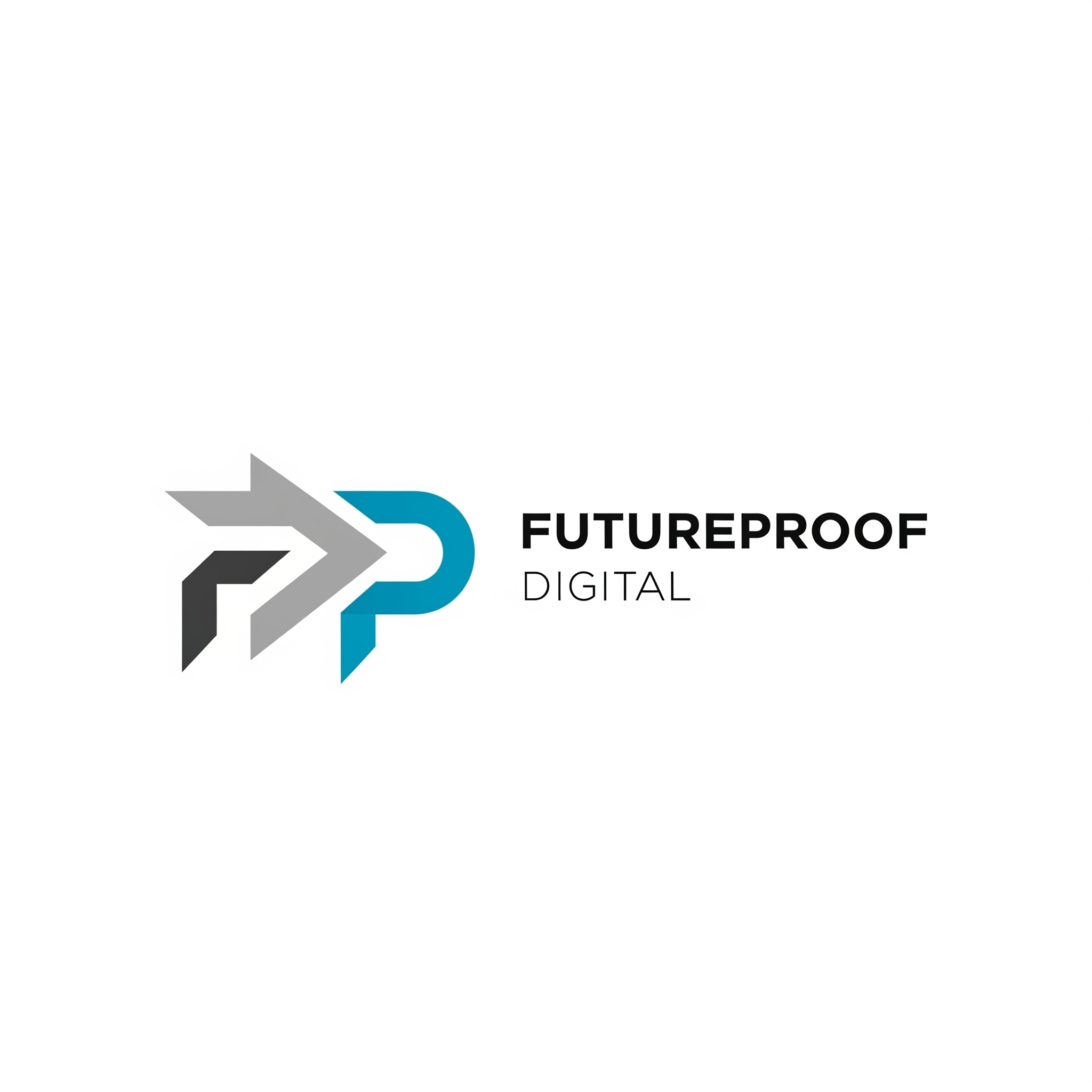 FutureProof Digital